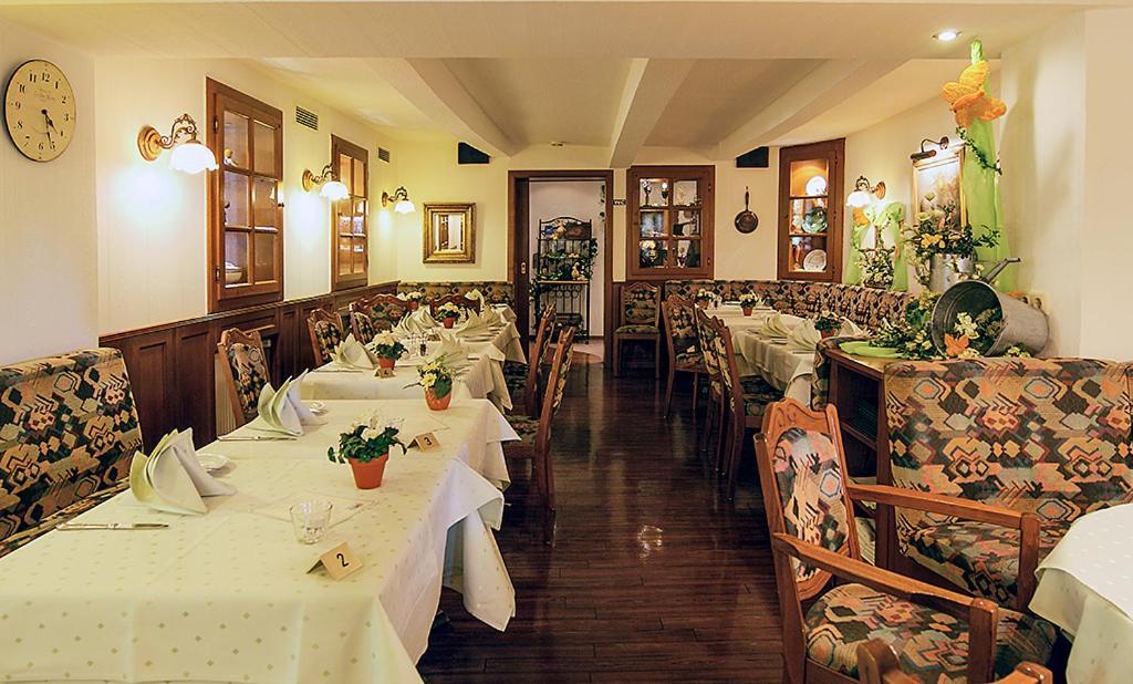 Hotel-Restaurant Schmachtenbergshof Essen Eksteriør billede
